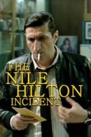 The Nile Hilton Incident (2017)