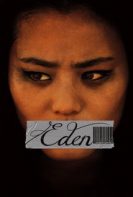 Eden (2012)