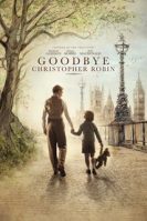 Goodbye Christopher Robin (2017)