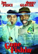 Gone Fishin’ (1997)