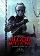 Blood Widow (2014)