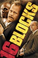 16 Blocks (2006)