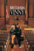 My Cousin Vinny (1992)