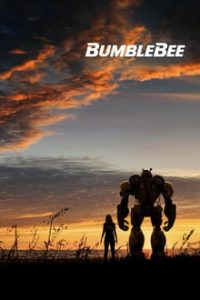 Bumblebee (2018)