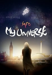 Iqro 2: My Universe (2019)