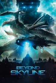 Beyond Skyline (2017)