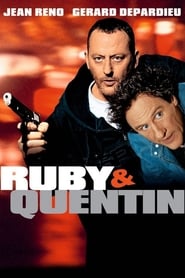 Ruby & Quentin (2003)