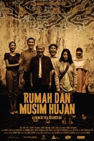 Rumah dan Musim Hujan (2012)