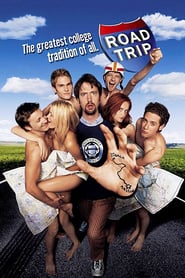 Road Trip (2000)