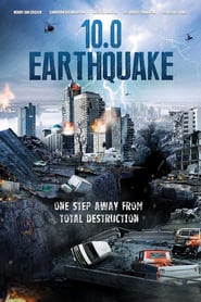 10.0 Earthquake (2014)