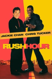 Rush Hour (1998)