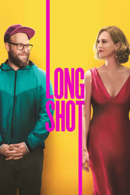 Long Shot (2019)