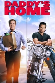 Daddy’s Home (2015)