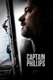 Captain Phillips (2013)