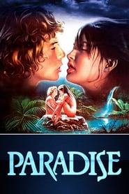 Paradise (1982)