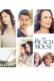 The Beach House (2018)