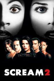 Scream 2 (1997)