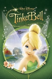 Tinker Bell (2008)