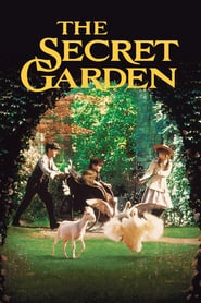 The Secret Garden (1993)