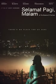 Selamat Pagi, Malam (2014)