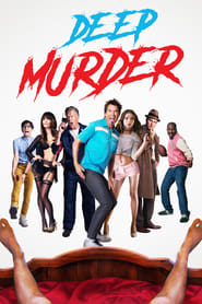 Deep Murder (2019)