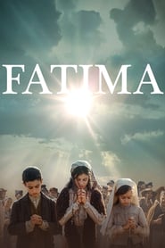 Fatima (2020)