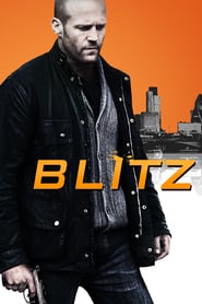 Blitz (2011)