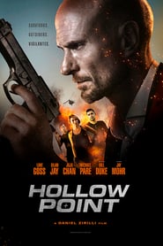 Hollow Point (2019)