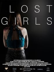 Angie: Lost Girls (2020)