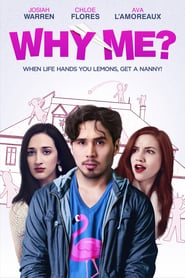 Why Me? (2020)