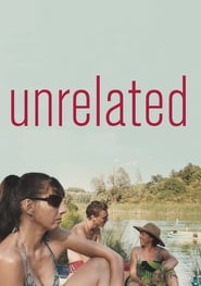 Unrelated (2007)