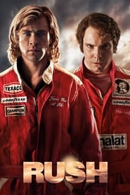 Rush (2013)