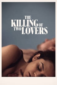 The Killing of Two Lovers (2021)