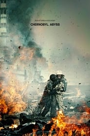 Chernobyl 1986 (2021)