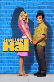 Shallow Hal (2001)