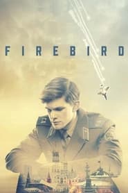 Firebird (2021)