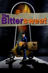 The Bittersweet (2017)