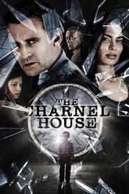 The Charnel House (2016)