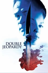 Double Jeopardy (1999)