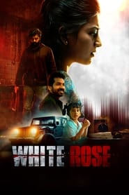 White Rose (2024)