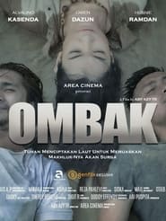 Ombak (2022)