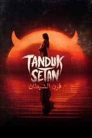 Tanduk Setan (2024)