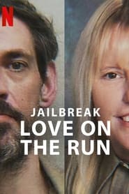 Jailbreak: Love on the Run (2024)