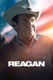 Reagan (2024)