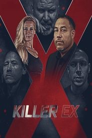 Killer Ex (2024)