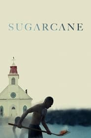 Sugarcane (2024)