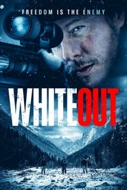 Whiteout (2024)