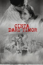 Cinta Dari Timor (2024)