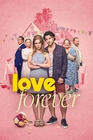 Love Forever (2025)