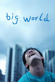 Big World (2024)